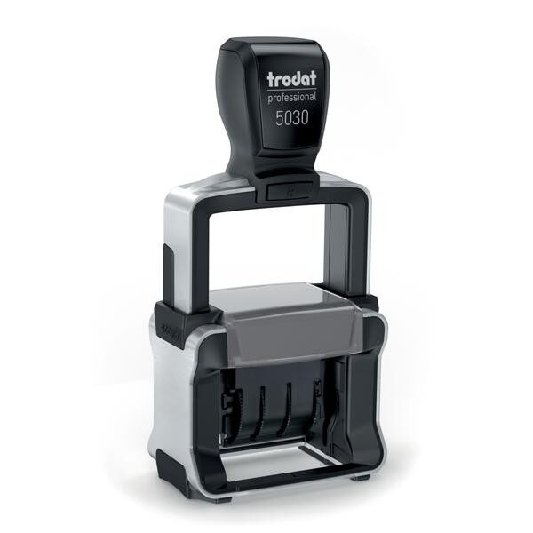 Datownik Trodat 5030
