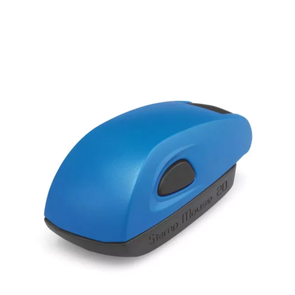 Pieczątka Kieszonkowa - Colop Stamp Mouse 30