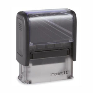Namensstempel-Imprint-11