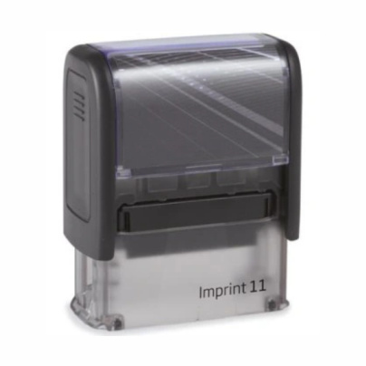 pieczatka-imprint-11