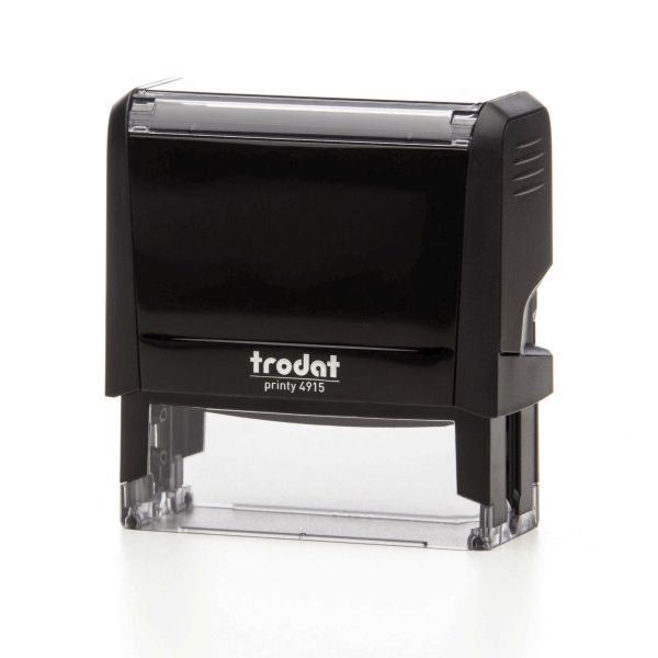 Trodat 4915