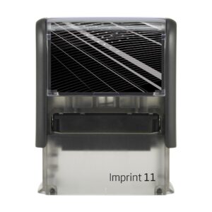 Trodat Imprint 11