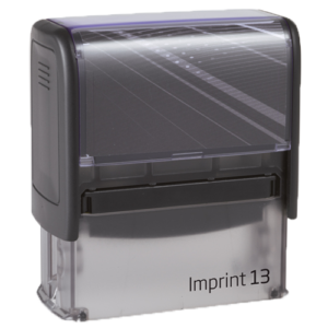 Trodat Imprint 13