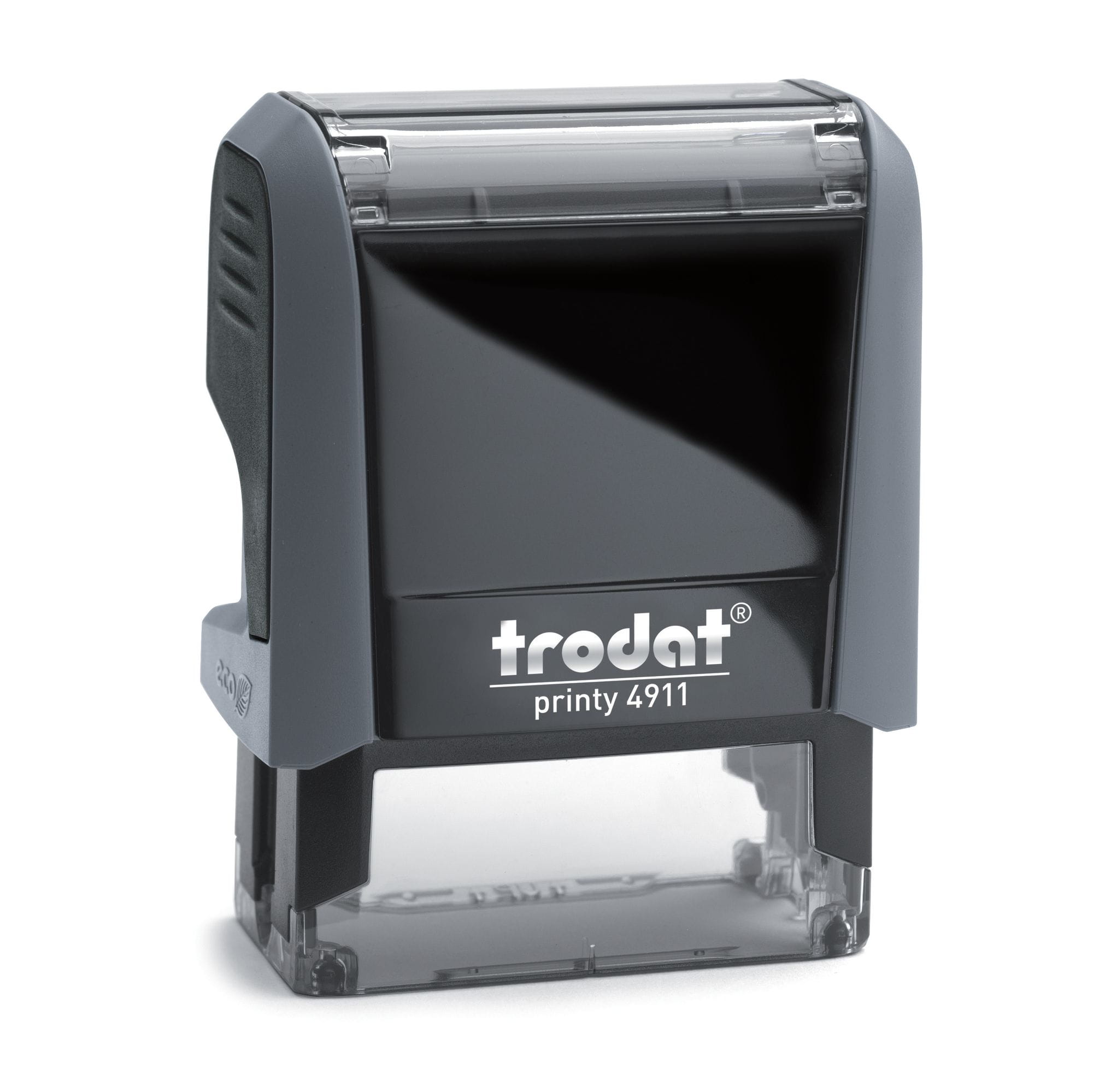 Trodat 4911