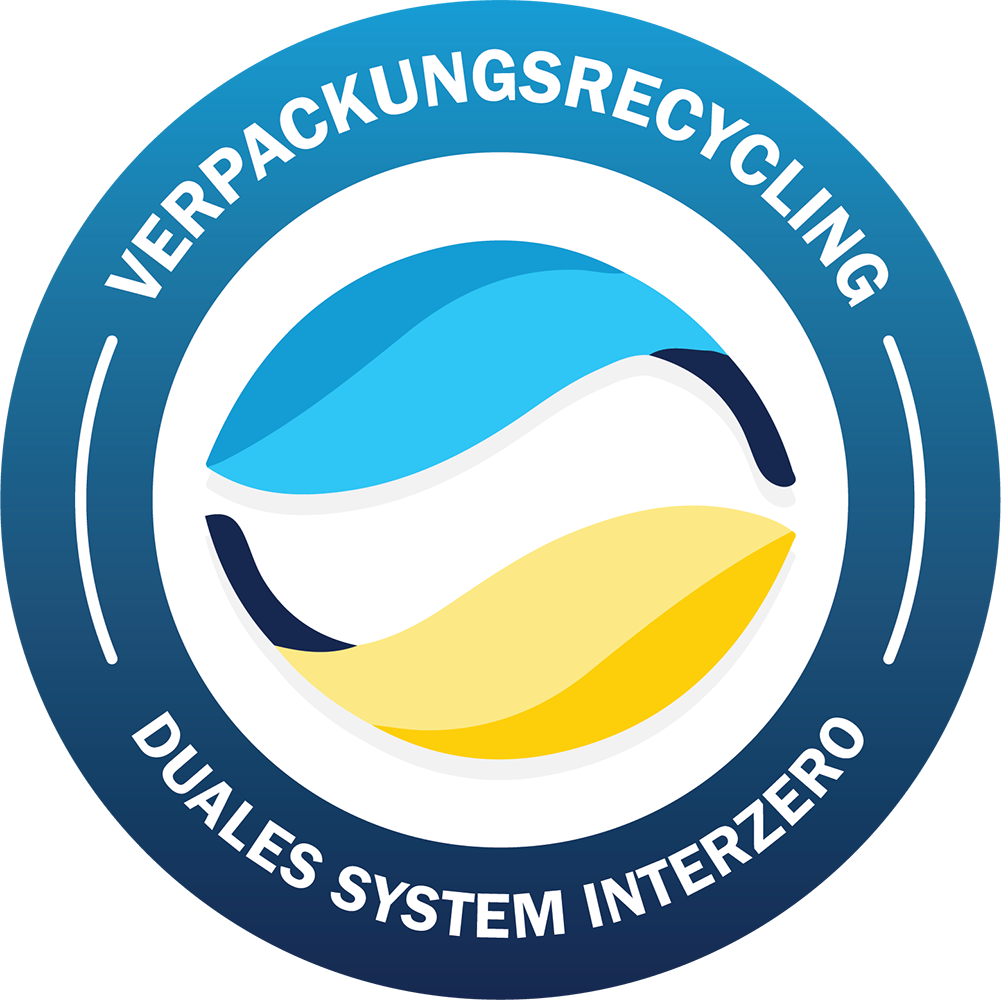 Płatności internetowe
