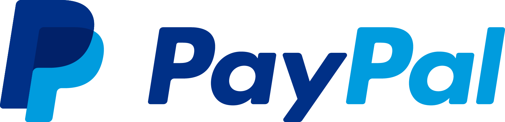 Płatność PayPal